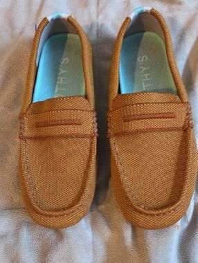 Rothys Daily Driver Loafers